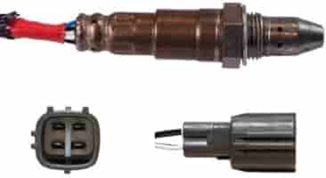 バイイー 059 906 461K 234399 flow meter for AUDI A6 BERLINA (4F2